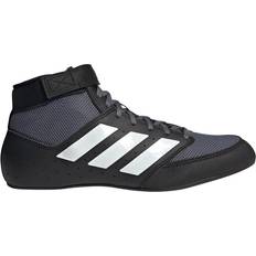 Adidas Mat Hog 2.0 M - Core Black/ White/ Team Onix