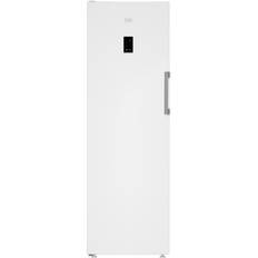 Freestanding Freezers Beko FNP4686W White