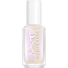 Essie Expressie FX #460 Iced Out 10ml