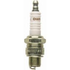 Champion Auto Parts Spark plug L77JC4