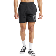 Gymshark Legacy Shorts Men - Black