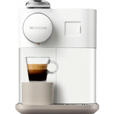 Reusable Filter Pod Machines De'Longhi Gran Lattissima EN650