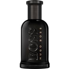 Hugo Boss Men Parfum Hugo Boss Bottled Parfum 50ml
