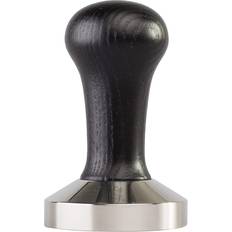 Red Coffee Maker Accessories Motta Coffee Tamper 5.8cm