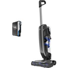 Vax Rechargable Vacuum Cleaners Vax Evolve CLSV-LXKS
