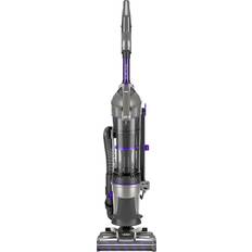 Bagless Upright Vacuum Cleaners Vax CDUP-PLXP