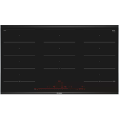Bosch PXX975DC1E