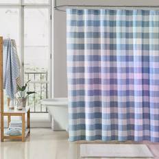 Laura Ashley Shower Curtain (69861294)