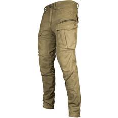 John Doe Stroker XTM Cargo Pants