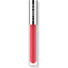 Clinique Pop Plush Creamy Lip Gloss Sugarplum Pop