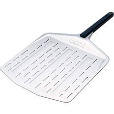 Baking Supplies Ooni - Pizza Shovel