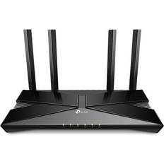 TP-Link EX220