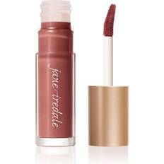 Jane Iredale Beyond Matte Lip Stain Compulsion