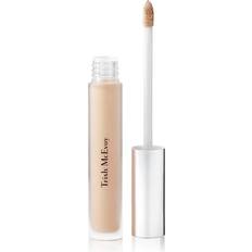 Fragrance Free Eye Primers Trish McEvoy Eye Base Essentials Bare