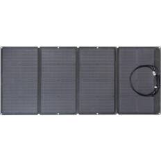 Ecoflow Solar Panels Ecoflow EFSOLAR160W