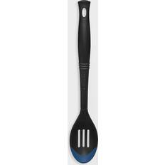 Red Slotted Spoons Le Creuset Revolution Slotted Spoon 5.715cm