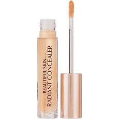 Charlotte Tilbury Beautiful Skin Radiant Concealer #5 Medium