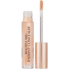 Charlotte Tilbury Beautiful Skin Radiant Concealer #6 Medium