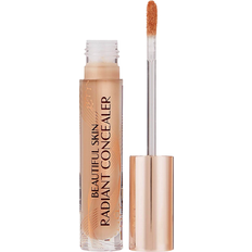 Charlotte Tilbury Beautiful Skin Radiant Concealer #8.5 Medium