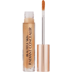 Charlotte Tilbury Beautiful Skin Radiant Concealer #9 Tan