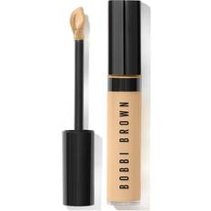 Bobbi Brown Skin Full Cover Concealer Mini Honey