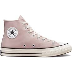 Converse Chuck 70 Canvas - Stone Mauve/Egret/Black