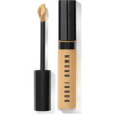 Bobbi Brown Skin Full Cover Concealer Mini Warm Honey