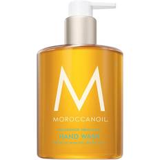 Moroccanoil Hand Wash Fragrance Originale 360ml