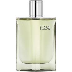 Hermès Men Eau de Parfum Hermès H24 EdP 100ml