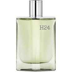 Hermès Men Eau de Parfum Hermès H24 EdP 50ml