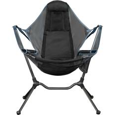 Nemo Equipment Camping Furniture Nemo Equipment Stargaze Recliner Luxury Chair