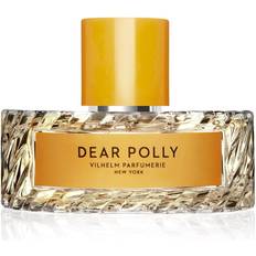 Vilhelm Parfumerie Dear Polly EdP 100ml