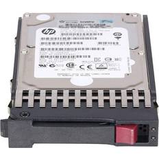 HP 507127-B21 300GB