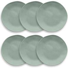 TarHong - Dinner Plate 26.924cm 6pcs