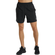 Fitness & Gym - S Shorts Gymshark Arrival Shorts - Black