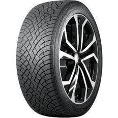 Studs Car Tyres Nokian R5 SUV 225/65 R17 106R XL