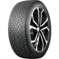 45 % - D Tyres Nokian Hakkapeliitta R5 SUV 255/45 R20 105T XL