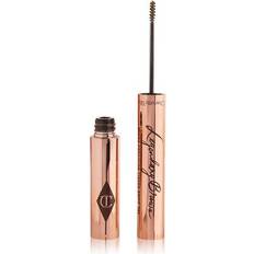 Charlotte Tilbury Legendary Brows Fair Brows