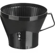 Moccamaster Coffee Maker Accessories Moccamaster Brew basket (913193)