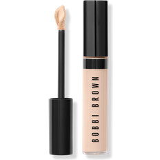 Bobbi Brown Skin Full Cover Concealer Mini Porcelain