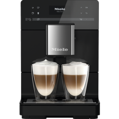 Miele Coffee Makers Miele CM 5310