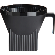 Moccamaster Coffee Maker Accessories Moccamaster Filter Holder 13253