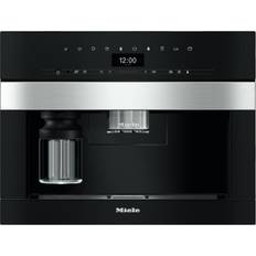 Miele Coffee Makers Miele CVA7440