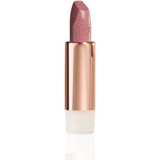 Charlotte Tilbury Look Of Love Lipstick Wedding Belles Refill