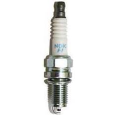 NGK Spark Plug DCPR6E 3481