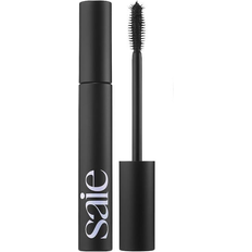 Saie Mascara #101