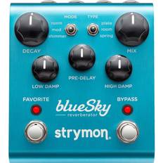 Strymon BlueSky