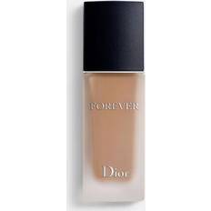 Dior Dior Forever Clean Matte Foundation SPF15 4C Cool