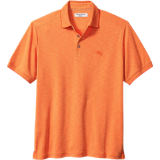 Tommy Bahama Men's Via Verde IslandZone Polo Shirt - Sevilla