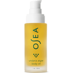 OSEA Undaria Algae Body Oil 30ml